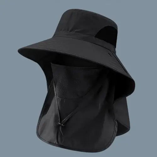 Noir