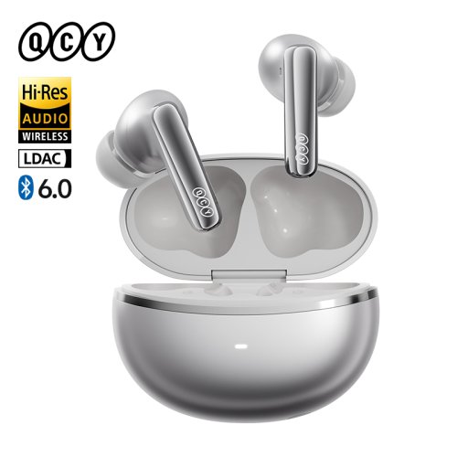 Vue 8 du produit