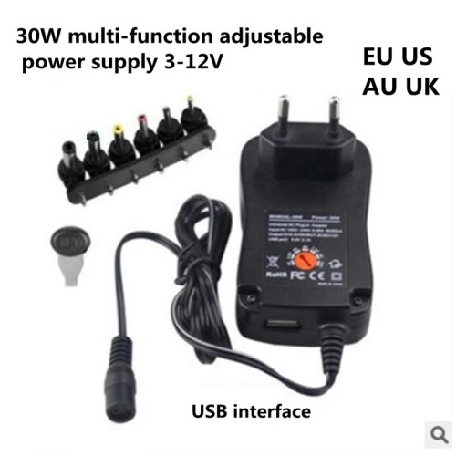 Vue 2 du produit