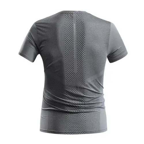 Gris