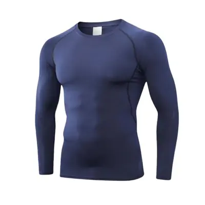 Image de Sous-vêtement Homme Thermique Séchage Rapide