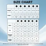 Vue 6 du produit
