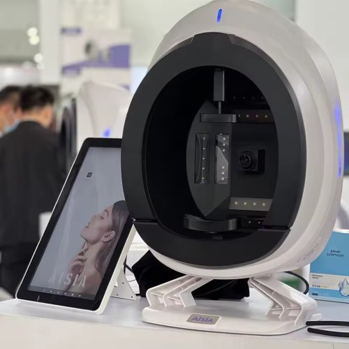 Vue 2 du produit