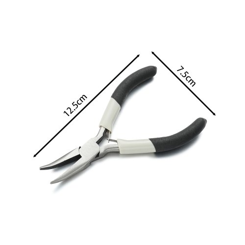 Vue 10 du produit
