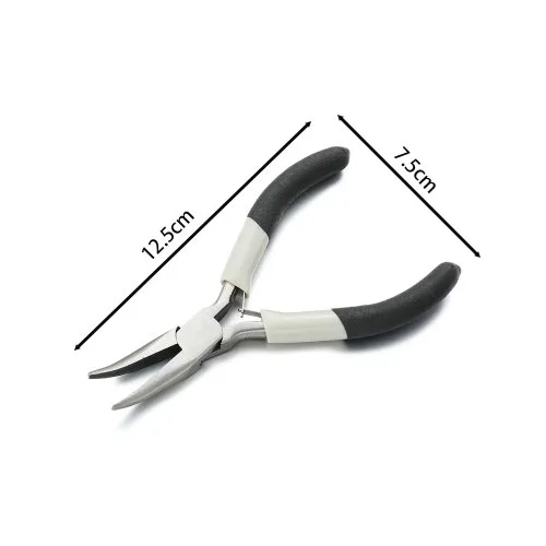 Vue 11 du produit