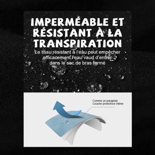 Vue 4 du produit