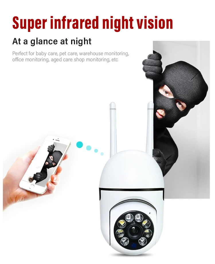 Vue 6 du produit