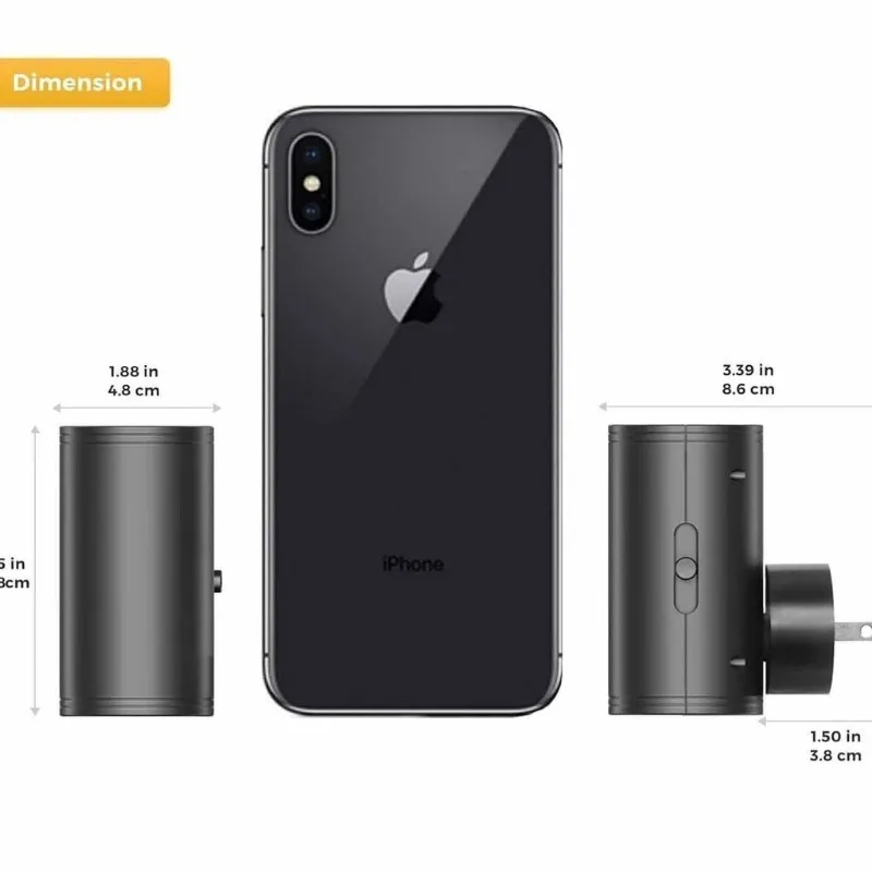 Vue 6 du produit