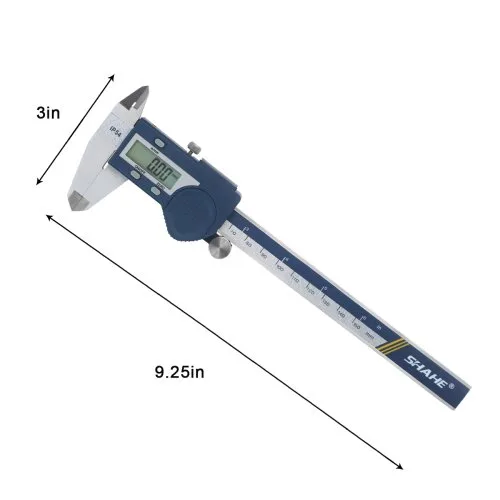 Vue 3 du produit