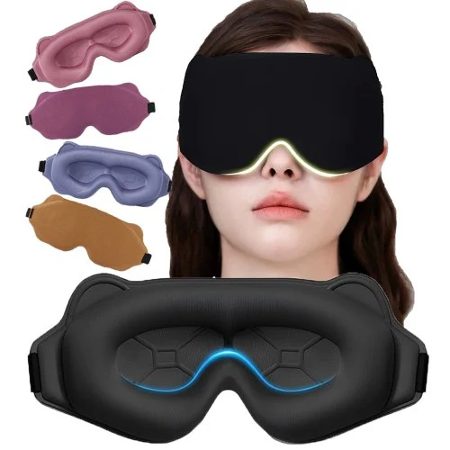 Vue 2 du produit