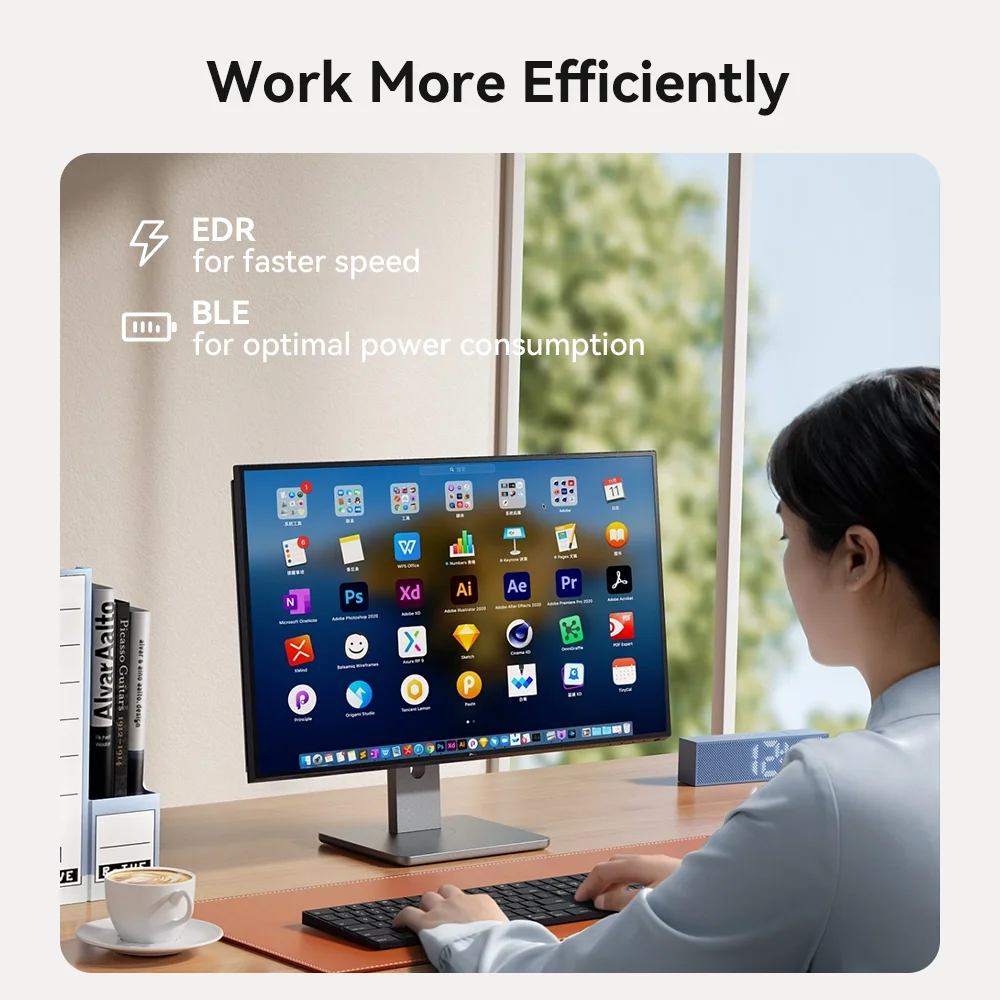 Vue 3 du produit