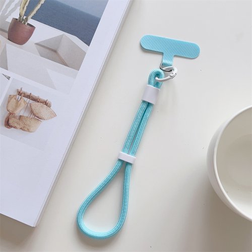 Vue 8 du produit