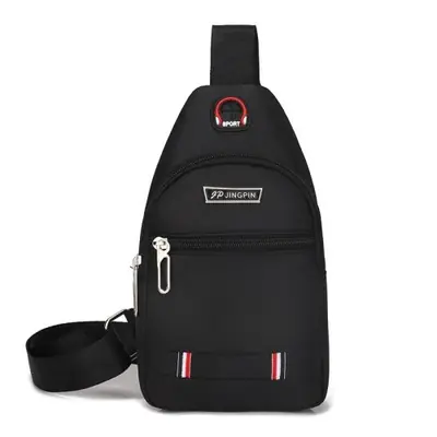 Image de Sac Bandoulière Homme Tendance Voyage & Loisirs