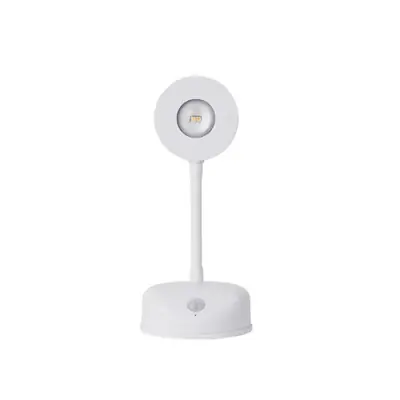 Image de Veilleuse LED avec Capteur de Mouvement - Éclairage Intérieur Sans Fil