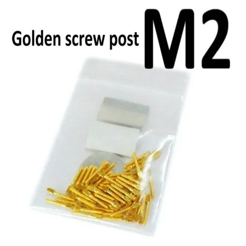 Vue 22 du produit
