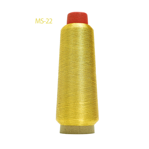 MS-22 Light Gold
