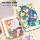 Vue 7 du produit