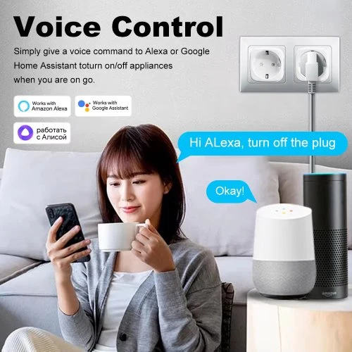 Vue 3 du produit
