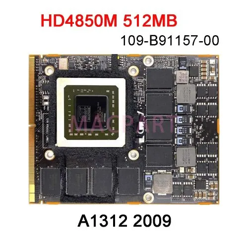 Vue 4 du produit