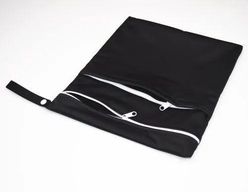 Vue 3 du produit