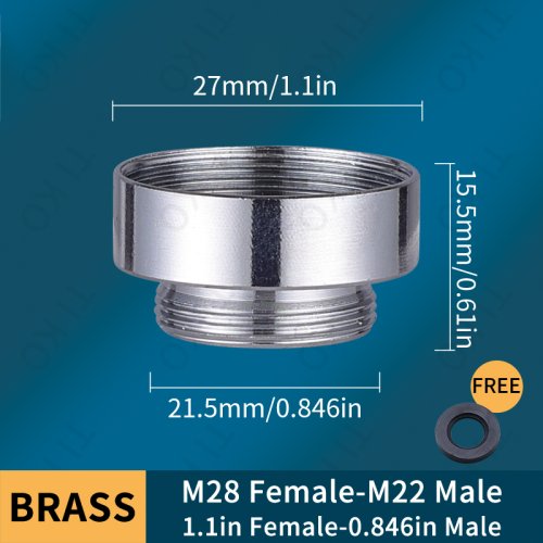Vue 7 du produit