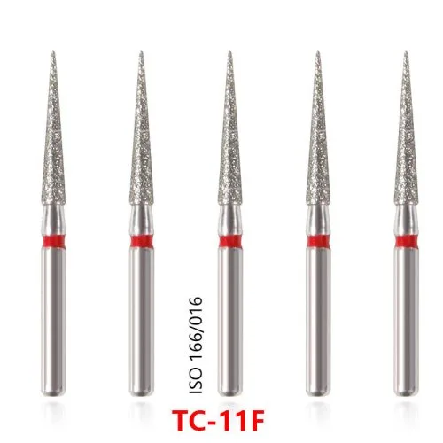 TC-11F