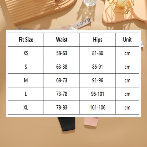 Vue 6 du produit