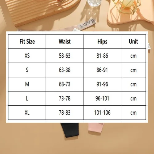 Vue 7 du produit