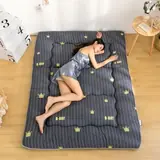 Vue 3 du produit