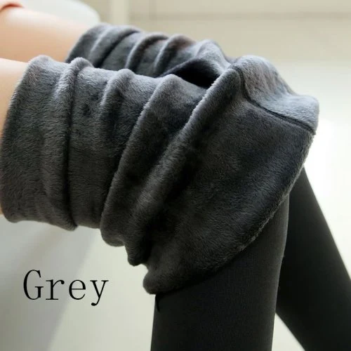 88 grey