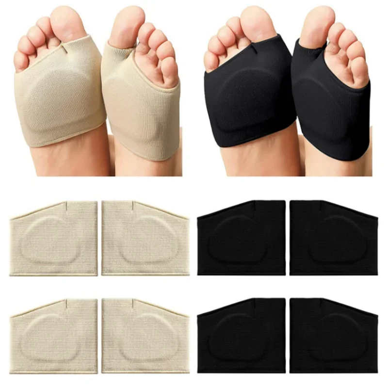 Vue 3 du produit