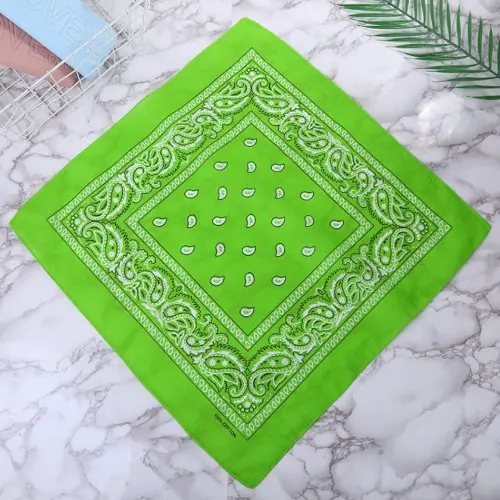 Verde chiaro