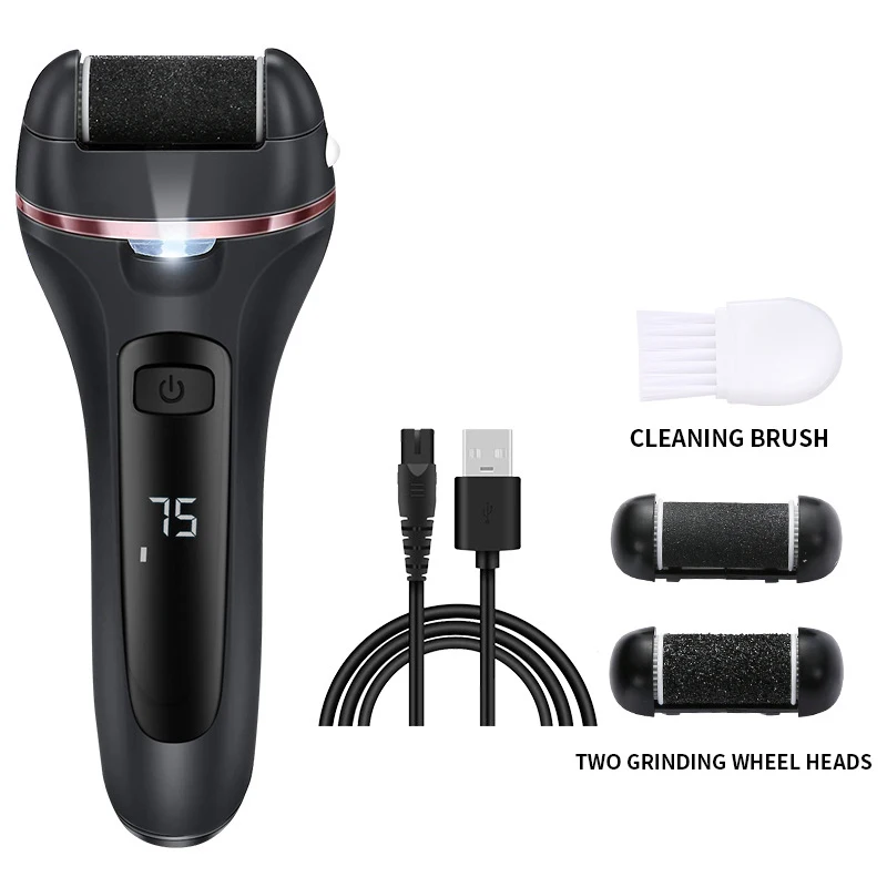 Vue 10 du produit