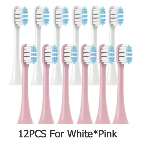 6WhiteB6PinkB