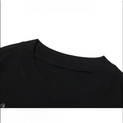 Vue 2 du produit