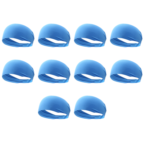 Vue 15 du produit