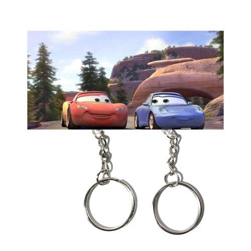 Vue 14 du produit