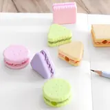 Vue 2 du produit
