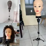 Vue 3 du produit