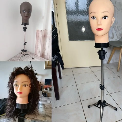 Vue 3 du produit