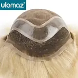 Vue 7 du produit