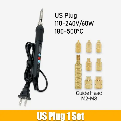 US 1set