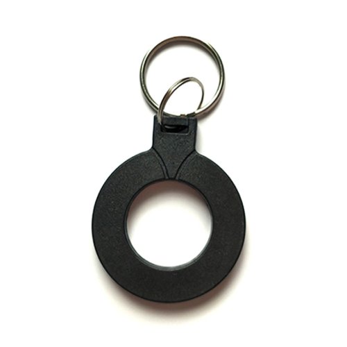 Vue 3 du produit