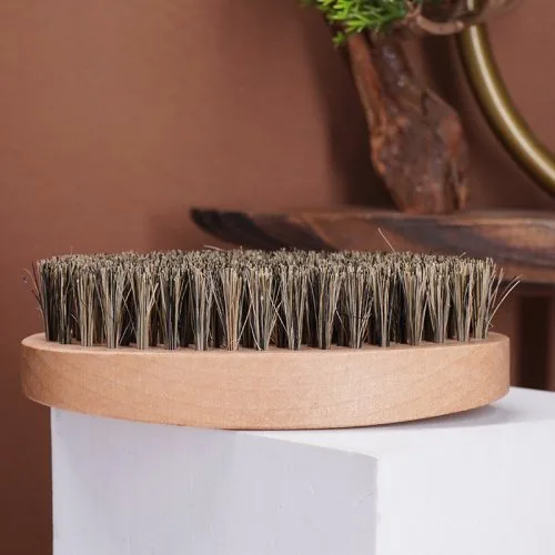 Vue 7 du produit
