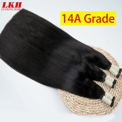 14A