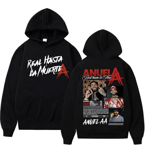 LM-..S6293-negro