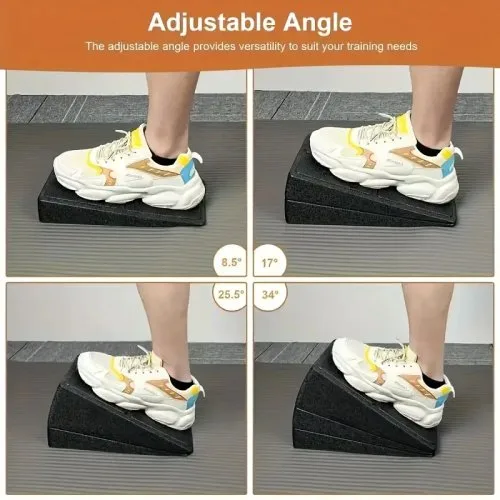Vue 3 du produit
