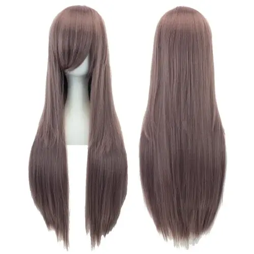 Cendre violet