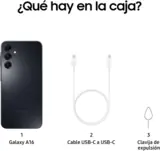 Vue 6 du produit