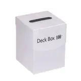 Vue 17 du produit